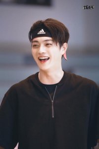 ​徐凯(徐凯唯一公开女友)