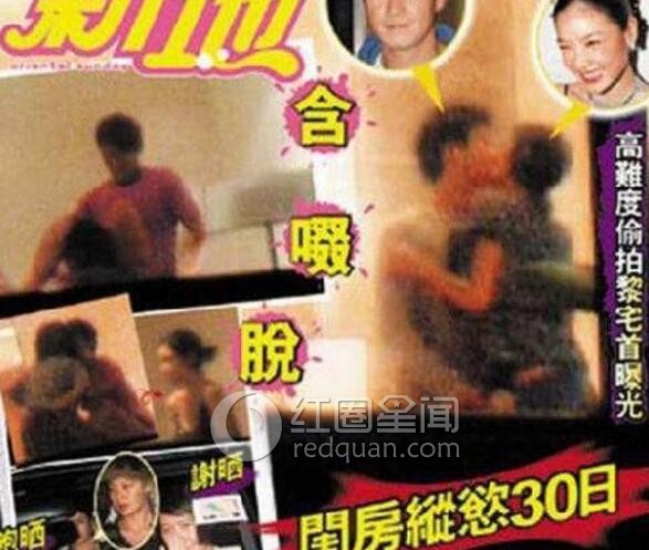 黎明怎么评价乐基儿 黎明为什么喜欢乐基儿