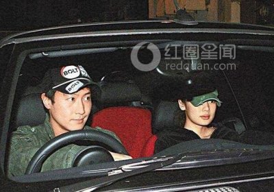 ​黎明怎么评价乐基儿黎明为什么喜欢乐基儿