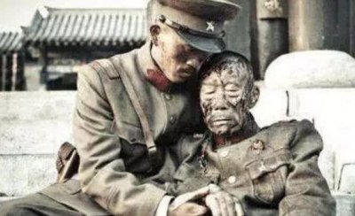 ​张作霖诛杀汤玉麟？汤怎么死的？张作霖拜把子兄弟排行