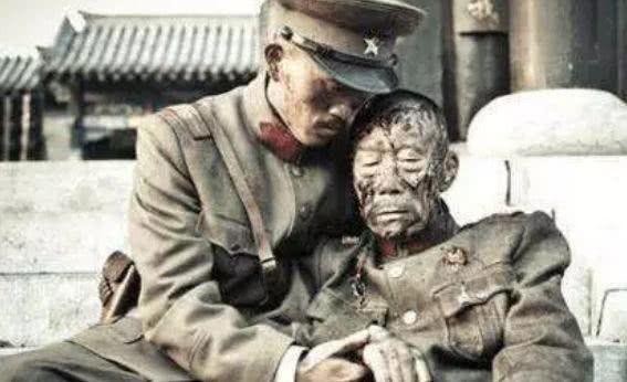 张作霖诛杀汤玉麟？汤怎么死的？张作霖拜把子兄弟排行