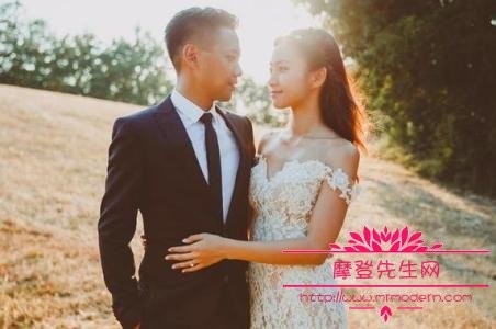 杨爱瑾是谁的小三？杨爱瑾老公郭永淳与前妻(杨爱瑾儿子)