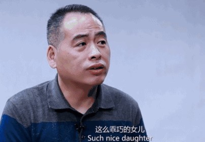 黄磊一家有多美（相爱22年生3个孩子）(12)