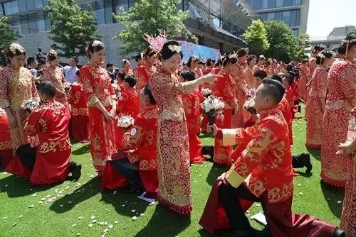 黄磊一家有多美（相爱22年生3个孩子）(23)