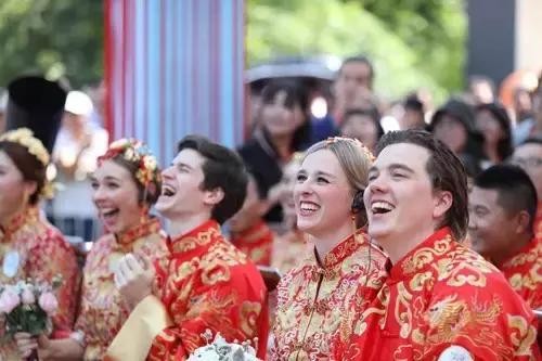 黄磊一家有多美（相爱22年生3个孩子）(15)