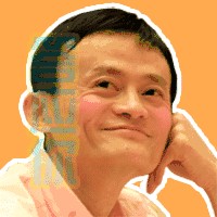 黄磊一家有多美（相爱22年生3个孩子）(19)