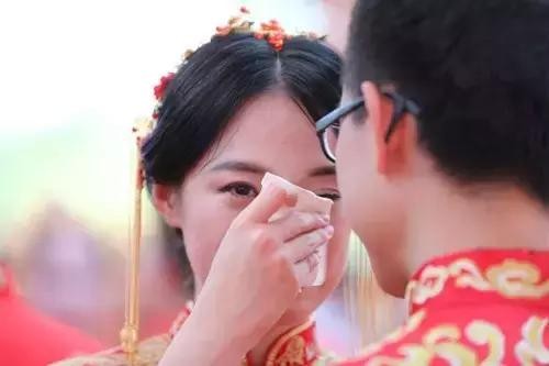 黄磊一家有多美（相爱22年生3个孩子）(24)