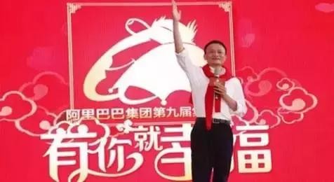 黄磊一家有多美（相爱22年生3个孩子）(13)