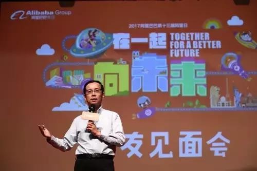 黄磊一家有多美（相爱22年生3个孩子）(28)