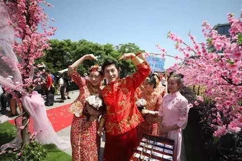 黄磊一家有多美（相爱22年生3个孩子）(16)