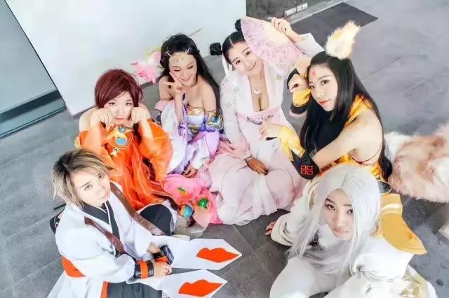 黄磊一家有多美（相爱22年生3个孩子）(31)