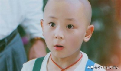 ​内地7位过气艺人现状(卑微求工作，哭诉穷到只剩100万)