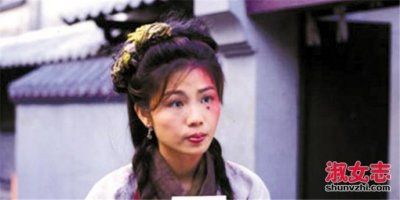 ​陈妙瑛三级有哪些 陈妙瑛为什么没孩子背后隐情被揭