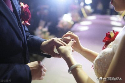 ​丧偶后要不要再婚，看看同命人怎么说的