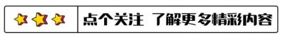 ​苏红：3次登春晚，曾打败韦唯毛阿敏，父母丈夫却接连离世