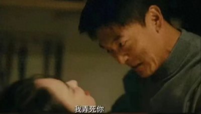 ​别让家变成战场！面对家暴，这些关键事实你必须知道！