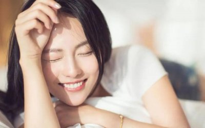 ​江映蓉个人资料简介及老公(娱乐圈这4位来自成都的女明星)