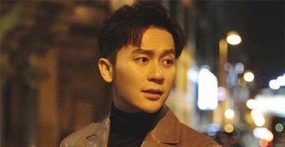 ​李晨退出合资公司 范冰冰和李晨的感情引猜疑