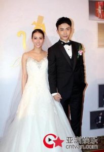 ​李茂弦子今日大婚 李茂演艺经历大盘点 李茂个人资料