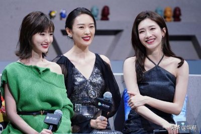 ​唐嫣罗晋的宝宝是男是女(透露生的是女儿“罗小糖”)