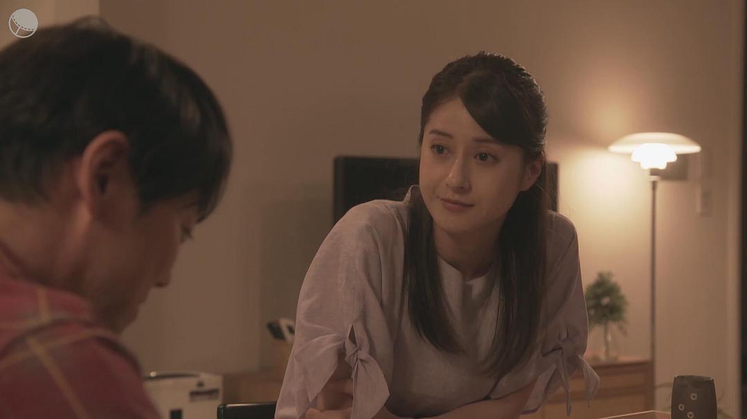 松本若菜个人资料写真作品