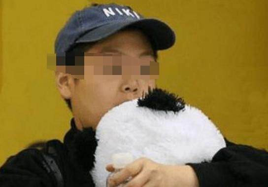 王姬现实生活的老公是谁(王姬女儿个人资料简历)