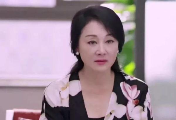 王姬现实生活的老公是谁(王姬女儿个人资料简历)