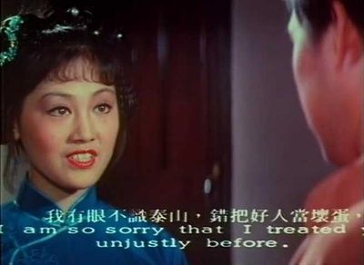 王姬现实生活的老公是谁(王姬女儿个人资料简历)