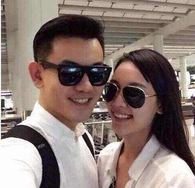 孙骁骁李响分手原因揭秘(李响分手后谈孙骁骁) 孙骁骁 李响 第5张