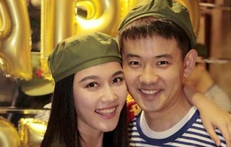 孙骁骁李响分手原因揭秘(李响分手后谈孙骁骁) 孙骁骁 李响 第7张