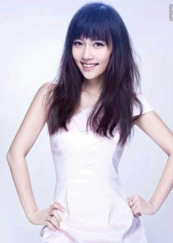 孙骁骁李响分手原因揭秘(李响分手后谈孙骁骁) 孙骁骁 李响 第3张