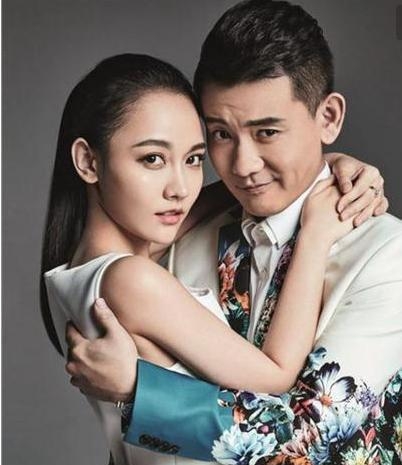 孙骁骁李响分手原因揭秘(李响分手后谈孙骁骁) 孙骁骁 李响 第6张