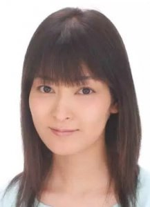 ​川澄绫子个人资料写真作品