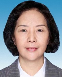 ​杨宁简历