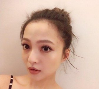 ​张韶涵家庭 真相是什么