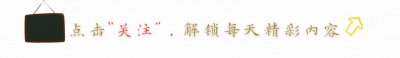 ​广东传奇上将刘粤军：对越作战立二等战功，照片登上画报封面