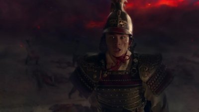 ​琅琊榜中，赤焰军被灭完全就是林帅作死，卫峥终于说出了实情