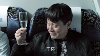 ​人民的名义：丁义珍犯案出逃，李达康是否知情？这些细节揭开内幕