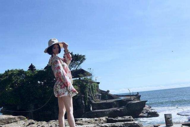斗鱼mini露鲍鱼（郭mini回顾脱衣门事件）