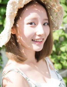 ​囧囧丸回归YY是真的吗 囧囧丸千万女王实力还在