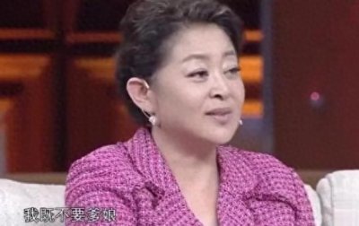 ​曾是倪萍前夫，却被曝抛弃先天性患病儿子的王文澜，如今怎样了？