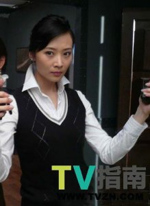 ​曲栅栅个人资料，曲栅栅黄海波