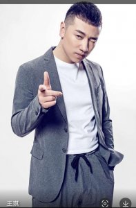 ​歌手王琪个人资料简介，王琪最火的三首歌曲