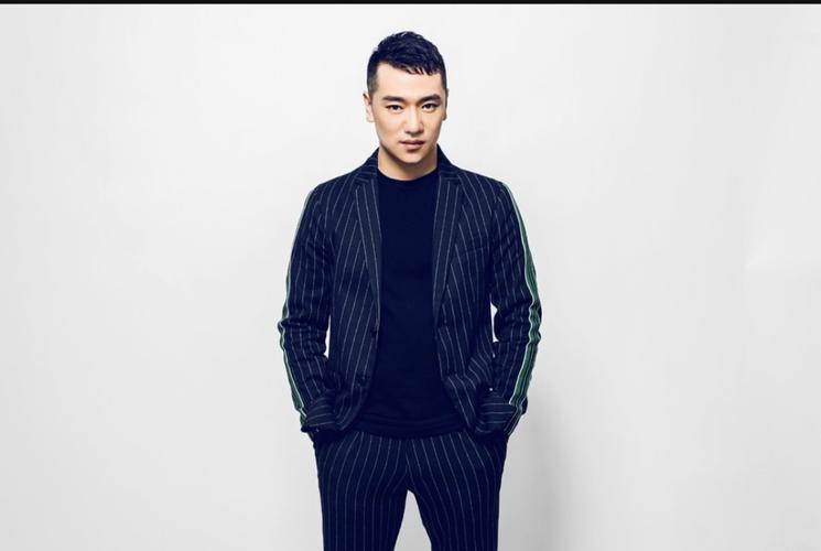 歌手王琪个人资料简介，王琪最火的三首歌曲,本文共（2173字）