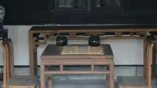 郦波王阳明心学百家讲坛(郦波王阳明心学合集百家讲坛) 郦波 王阳明 第4张