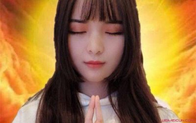 ​七阿姨个人资料简介，七阿姨是林氏集团董事长千金