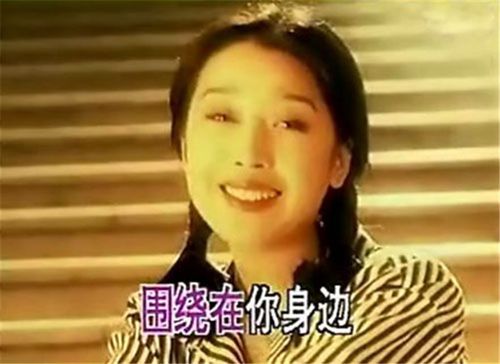 孙悦丈夫，歌手孙悦三个老公,本文共（2193字）