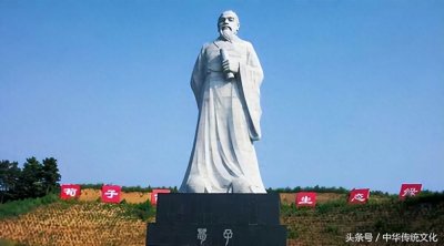 ​锲而不舍：从古人的坚持到现代人的成功密码