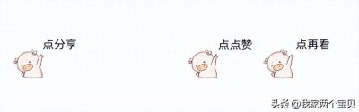 ​鲁迅与陈西滢的思想交锋：文化多元与时代冲突的深刻探讨