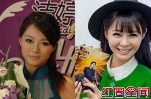 杜海涛分手真实原因内幕 杜海涛女友沈梦辰素颜照片